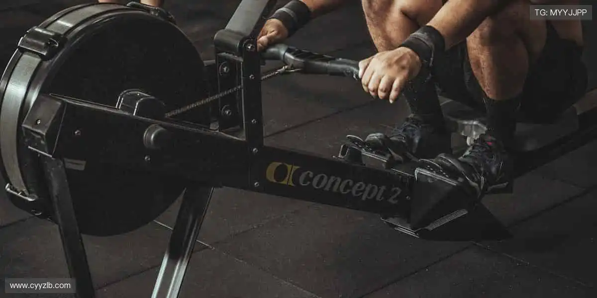 📱实时弹幕,全球球迷在线狂欢!💬